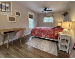 151 Medway River Road, Mill Village, NS B0J2H0 Photo 17