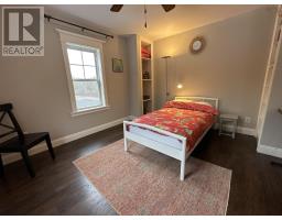 151 Medway River Road, Mill Village, NS B0J2H0 Photo 20