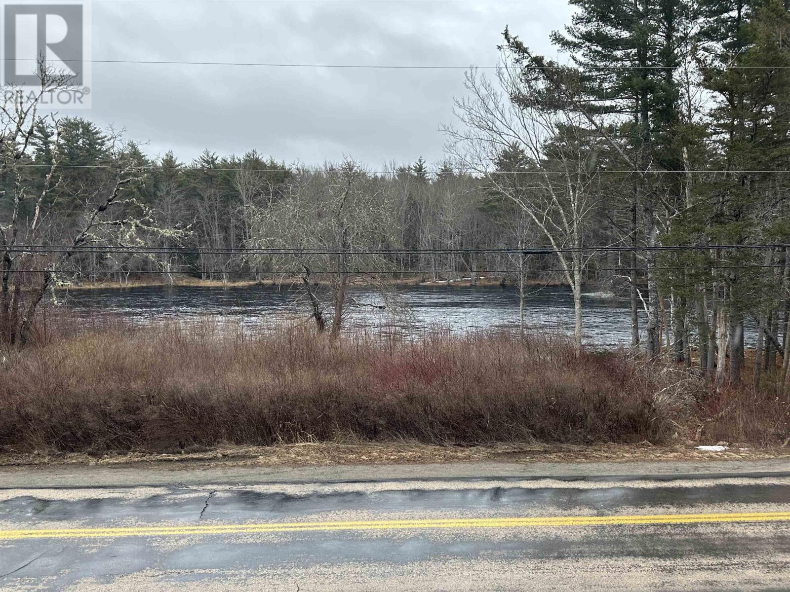 151 Medway River Road - 19