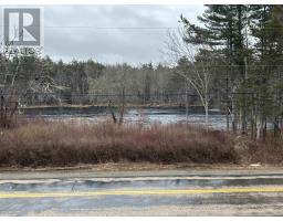 151 Medway River Road, Mill Village, NS B0J2H0 Photo 19
