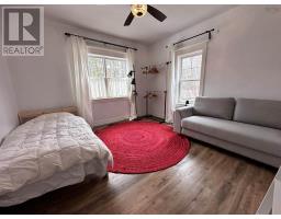 151 Medway River Road, Mill Village, NS B0J2H0 Photo 12