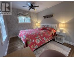 151 Medway River Road, Mill Village, NS B0J2H0 Photo 18