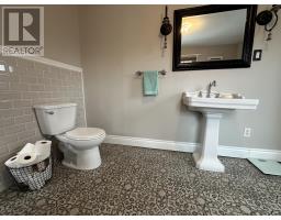 151 Medway River Road, Mill Village, NS B0J2H0 Photo 22