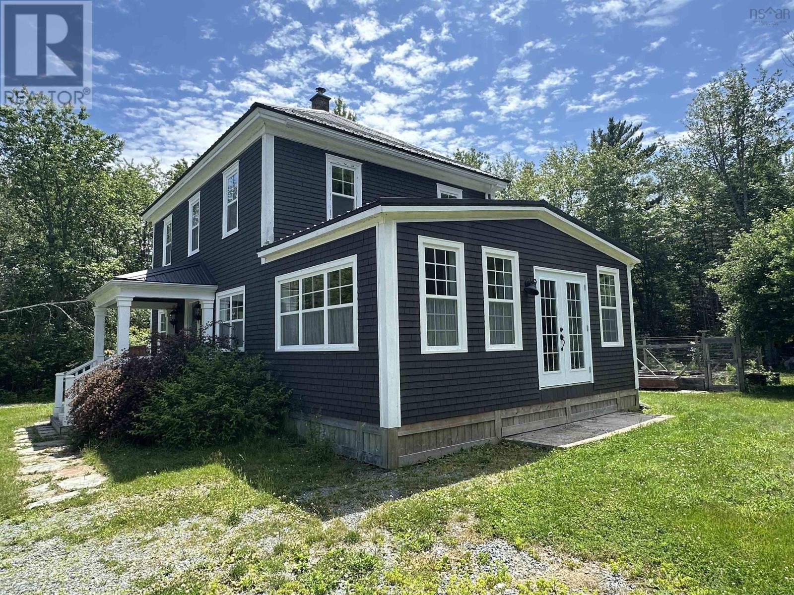 151 Medway River Road, Mill Village — photo 3