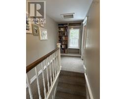 151 Medway River Road, Mill Village, NS B0J2H0 Photo 24