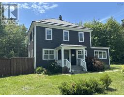 151 Medway River Road, Mill Village, NS B0J2H0 Photo 27