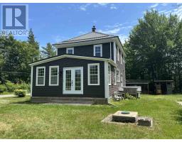 151 Medway River Road, Mill Village, NS B0J2H0 Photo 29