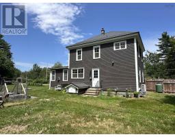 151 Medway River Road, Mill Village, NS B0J2H0 Photo 31