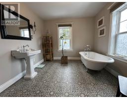 151 Medway River Road, Mill Village, NS B0J2H0 Photo 21