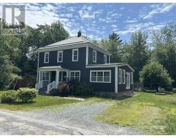 151 Medway River Road, Mill Village, NS B0J2H0 Photo 26