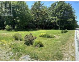 151 Medway River Road, Mill Village, NS B0J2H0 Photo 25