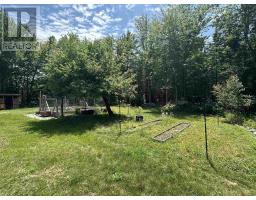151 Medway River Road, Mill Village, NS B0J2H0 Photo 28