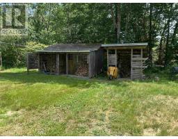 151 Medway River Road, Mill Village, NS B0J2H0 Photo 30