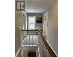 151 Medway River Road, Mill Village, NS B0J2H0 Photo 23