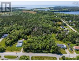 Lot Main Shore Road, North Chegoggin, NS B5A5H3 Photo 6
