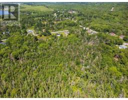 Lot Main Shore Road, North Chegoggin, NS B5A5H3 Photo 11