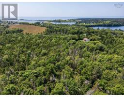 Lot Main Shore Road, North Chegoggin, NS B5A5H3 Photo 8