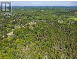 Lot Main Shore Road, North Chegoggin, NS B5A5H3 Photo 10