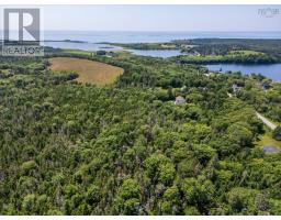 Lot Main Shore Road, North Chegoggin, NS B5A5H3 Photo 7
