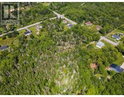 Lot Main Shore Road, North Chegoggin, NS B5A5H3 Photo 12