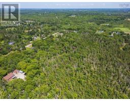Lot Main Shore Road, North Chegoggin, NS B5A5H3 Photo 9