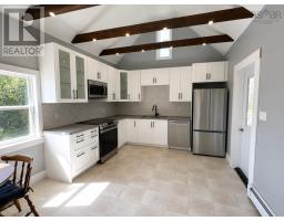 Other - 1265 Eastern Shore Road, Eagle Head, NS B0J1H0 Photo 12