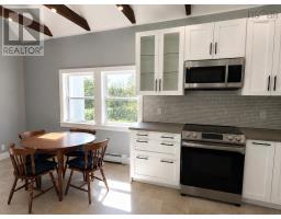 1265 Eastern Shore Road, Eagle Head, NS B0J1H0 Photo 16