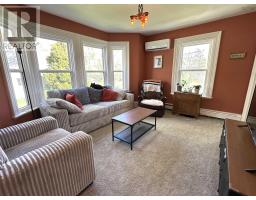 3pc Bathroom - 1265 Eastern Shore Road, Eagle Head, NS B0J1H0 Photo 10