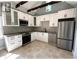 1265 Eastern Shore Road, Eagle Head, NS B0J1H0 Photo 14