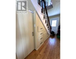 1265 Eastern Shore Road, Eagle Head, NS B0J1H0 Photo 18