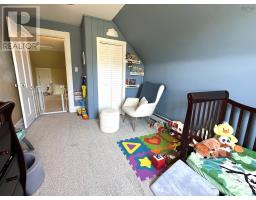 1265 Eastern Shore Road, Eagle Head, NS B0J1H0 Photo 23