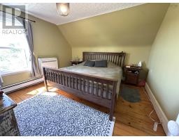 1265 Eastern Shore Road, Eagle Head, NS B0J1H0 Photo 21