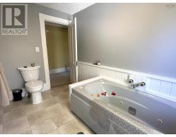 1265 Eastern Shore Road, Eagle Head, NS B0J1H0 Photo 27