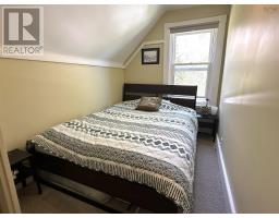 1265 Eastern Shore Road, Eagle Head, NS B0J1H0 Photo 25