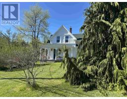 1265 Eastern Shore Road, Eagle Head, NS B0J1H0 Photo 29