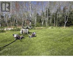 1265 Eastern Shore Road, Eagle Head, NS B0J1H0 Photo 32
