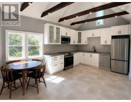 1265 Eastern Shore Road, Eagle Head, NS B0J1H0 Photo 13