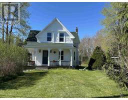 1265 Eastern Shore Road, Eagle Head, NS B0J1H0 Photo 30