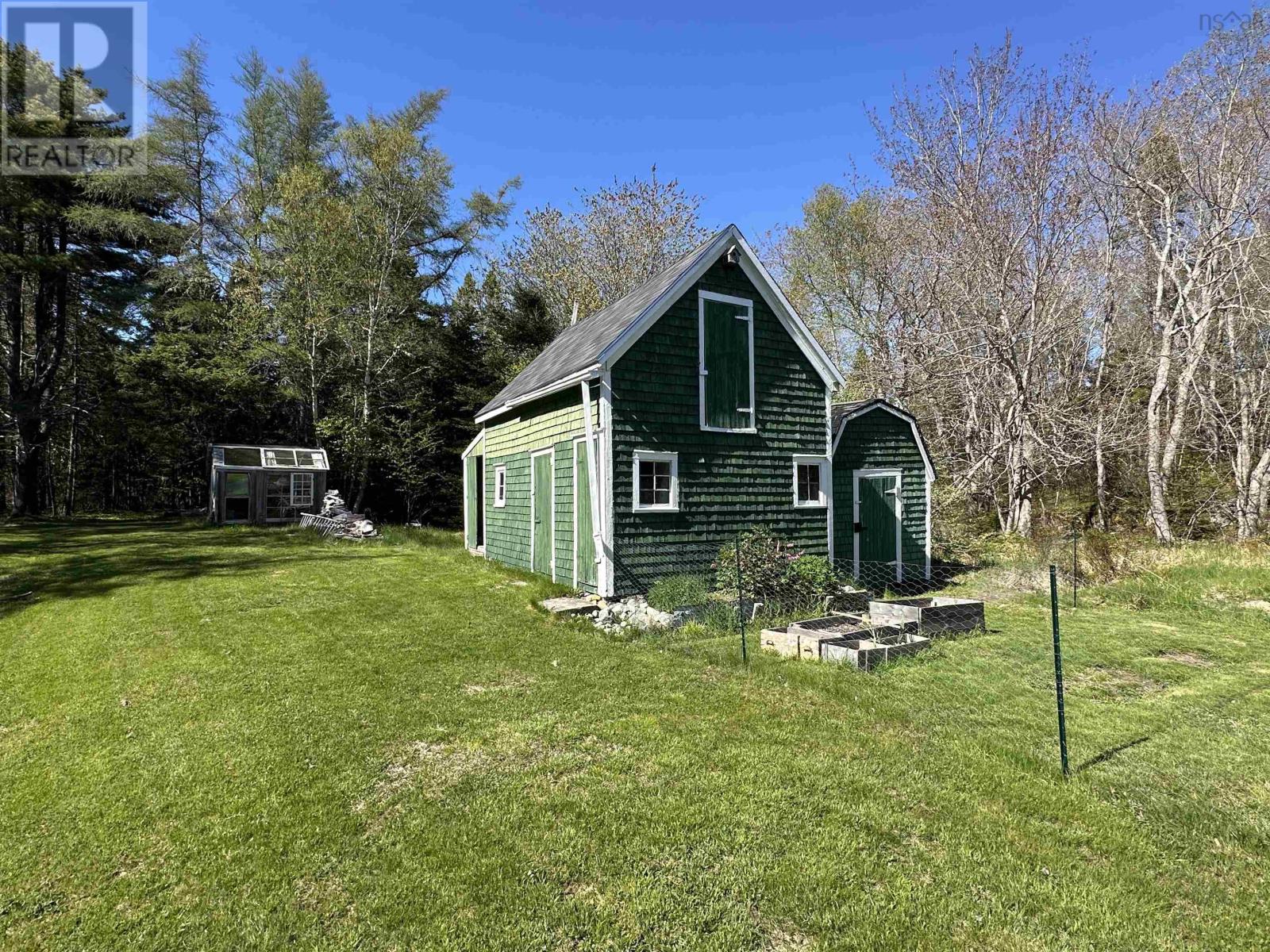 Property 4 of 34 of 1265 Eastern Shore Road