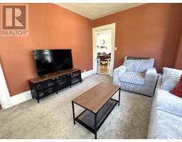 Other - 1265 Eastern Shore Road, Eagle Head, NS B0J1H0 Photo 11