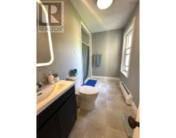 1265 Eastern Shore Road, Eagle Head, NS B0J1H0 Photo 20