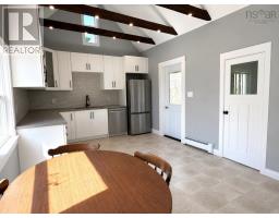 1265 Eastern Shore Road, Eagle Head, NS B0J1H0 Photo 15