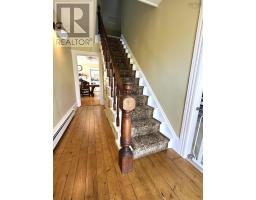 1265 Eastern Shore Road, Eagle Head, NS B0J1H0 Photo 17