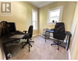 1265 Eastern Shore Road, Eagle Head, NS B0J1H0 Photo 19