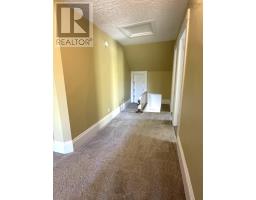 1265 Eastern Shore Road, Eagle Head, NS B0J1H0 Photo 28