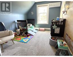 1265 Eastern Shore Road, Eagle Head, NS B0J1H0 Photo 22