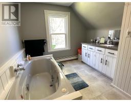1265 Eastern Shore Road, Eagle Head, NS B0J1H0 Photo 26