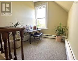 1265 Eastern Shore Road, Eagle Head, NS B0J1H0 Photo 24