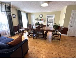 Laundry room - 1265 Eastern Shore Road, Eagle Head, NS B0J1H0 Photo 6