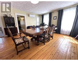 Bedroom - 1265 Eastern Shore Road, Eagle Head, NS B0J1H0 Photo 8